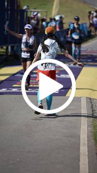 BIB:  <button type="button" onclick="openModal(27260094)" class="btn btn-primary btn-sm float-right" data-toggle="modal" data-target=".modal-high-quality">
                <i class="fa fa-download"></i> Download
                </button>